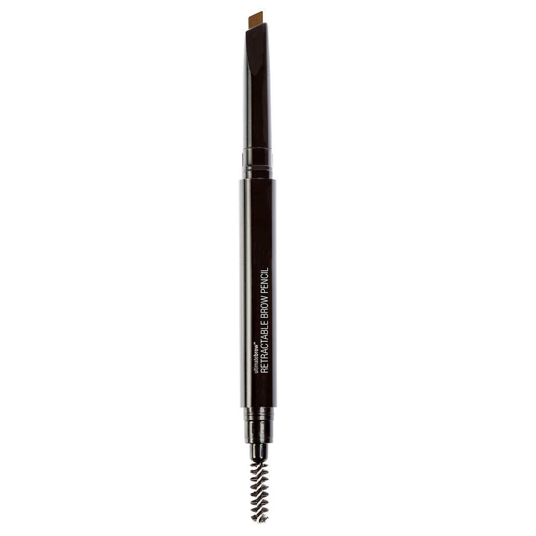 FORTIVUS™ - THE PERFECT BROW PENCIL - BUY 1 GET 1 FREE!