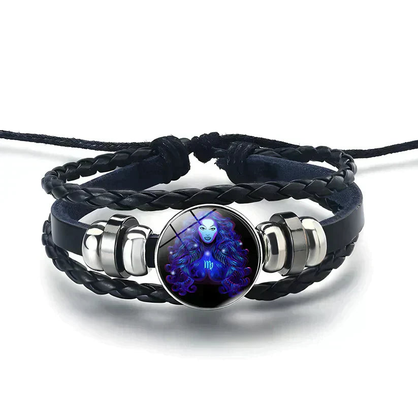 FORTIVUS™ - THE SOUL BRACELET