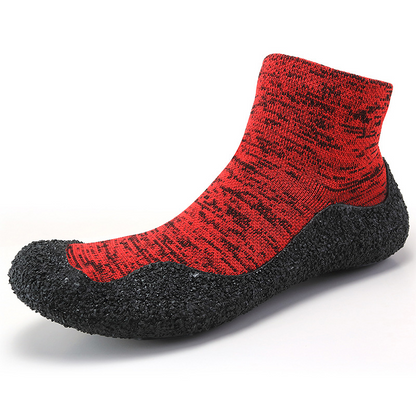 FORTIVUS™   - SKINNERS SOCK SHOES