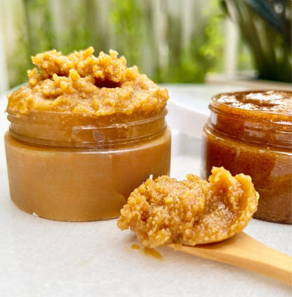 FORTIVUS™  - 100% UNREFINED BATANA OIL (Buy 1 Get 1 Free)