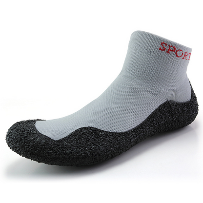 FORTIVUS™   - SKINNERS SOCK SHOES