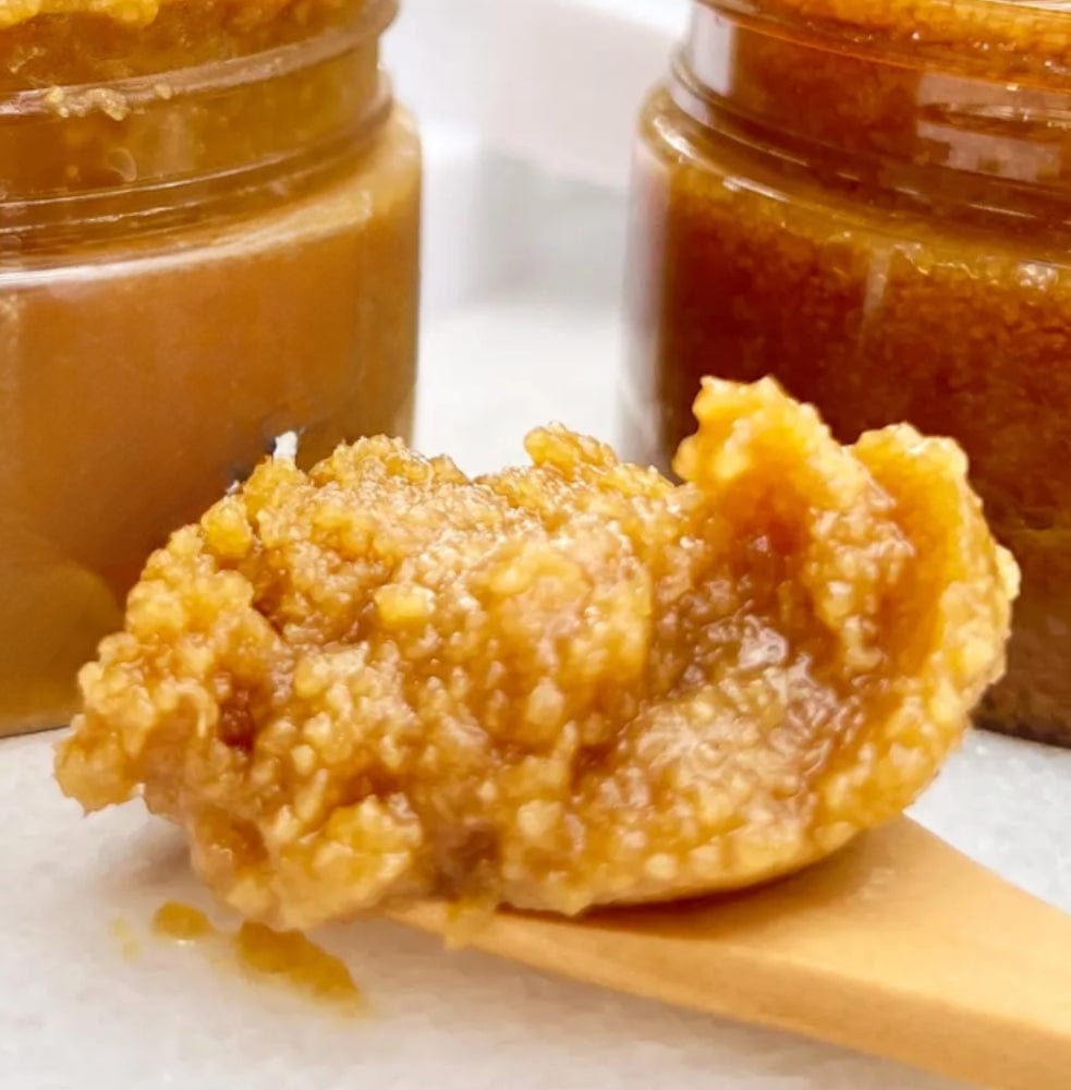 FORTIVUS™  - 100% UNREFINED BATANA OIL (Buy 1 Get 1 Free)