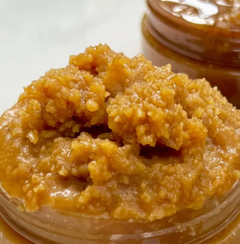 FORTIVUS™  - 100% UNREFINED BATANA OIL (Buy 1 Get 1 Free)