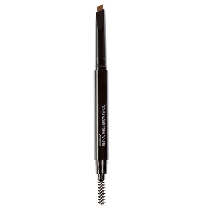 FORTIVUS™   -  THE PERFECT BROW PENCIL - BUY 1 GET 1 FREE!