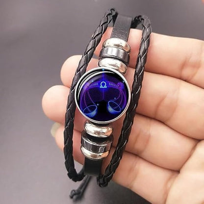 FORTIVUS™   - THE SOUL BRACELET