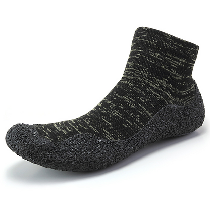 FORTIVUS™   - SKINNERS SOCK SHOES