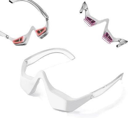 FORTIVUS™   - RED LIGHT EYE BAG REMOVER