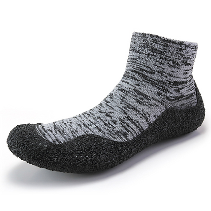 FORTIVUS™   - SKINNERS SOCK SHOES