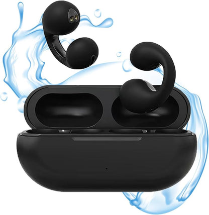 FORTIVUS™   - SHOWER PODS