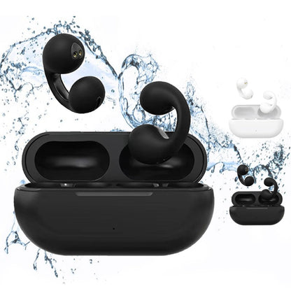 FORTIVUS™   - SHOWER PODS