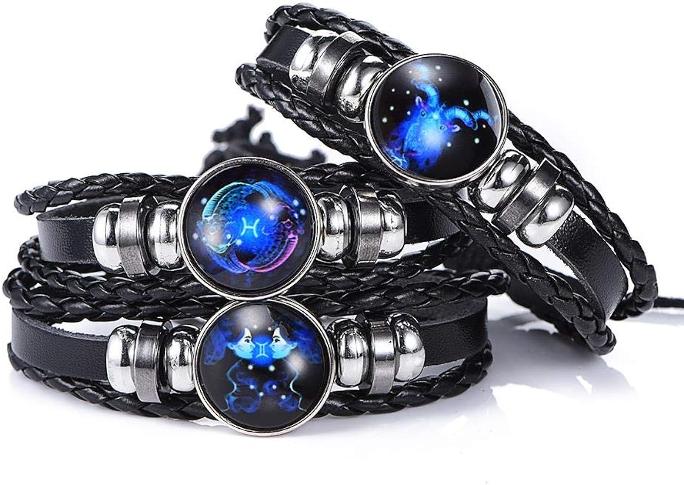 FORTIVUS™   - THE SOUL BRACELET