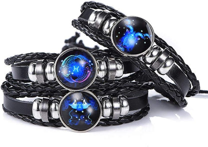 FORTIVUS™   - THE SOUL BRACELET