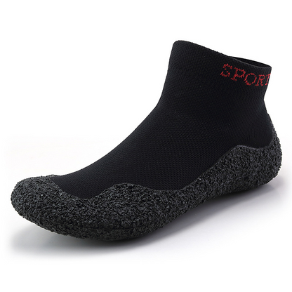 FORTIVUS™   - SKINNERS SOCK SHOES