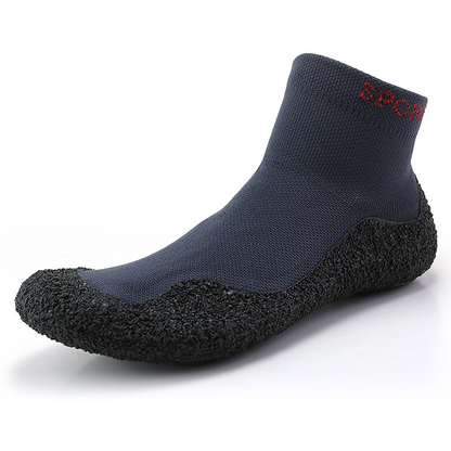 FORTIVUS™   - SKINNERS SOCK SHOES
