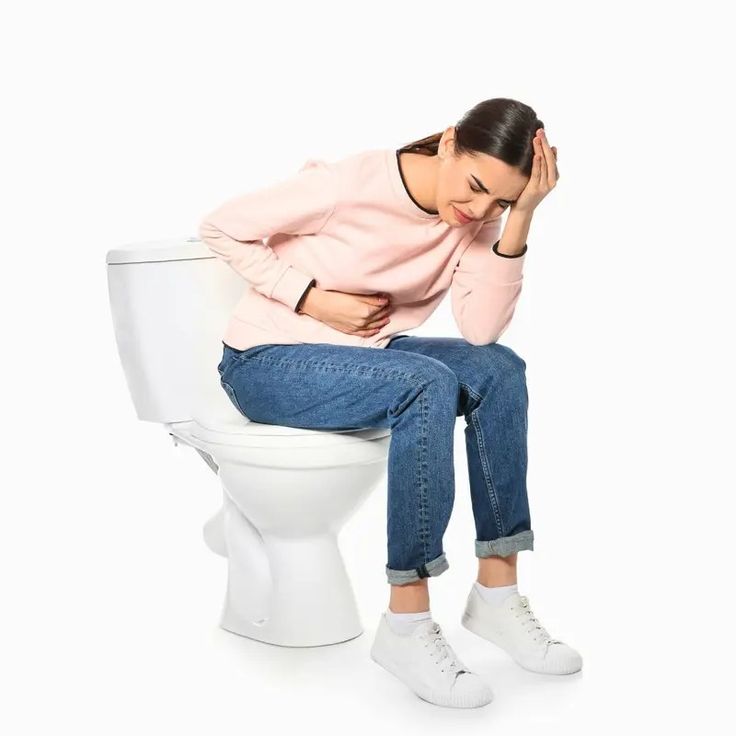 FORTIVUS™  - GUT SUPPORT CAPSULE