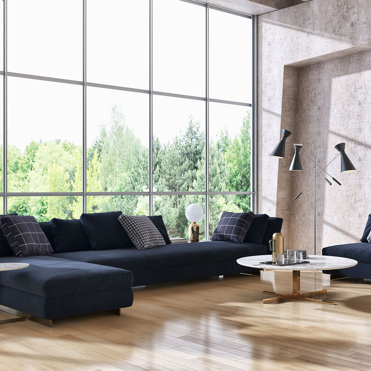 FORTIVUS™   - PLATINUM FILM