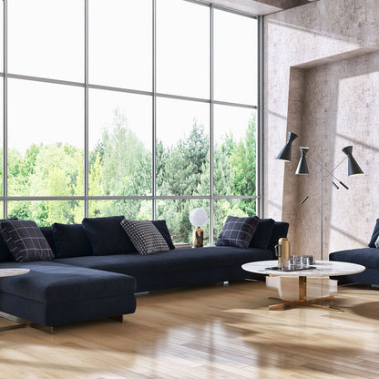 FORTIVUS™   - PLATINUM FILM