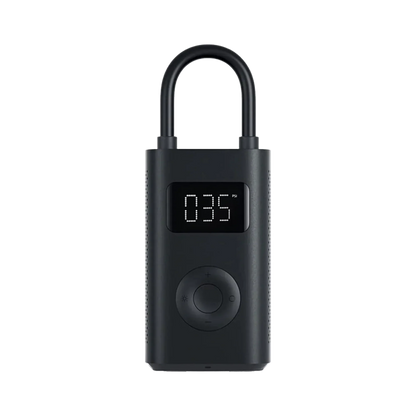 FORTIVUS™   - COMPACT AIR PUMP