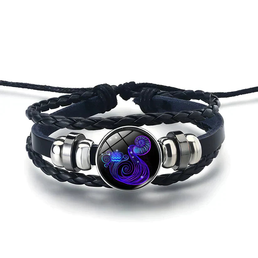 FORTIVUS™   - THE SOUL BRACELET