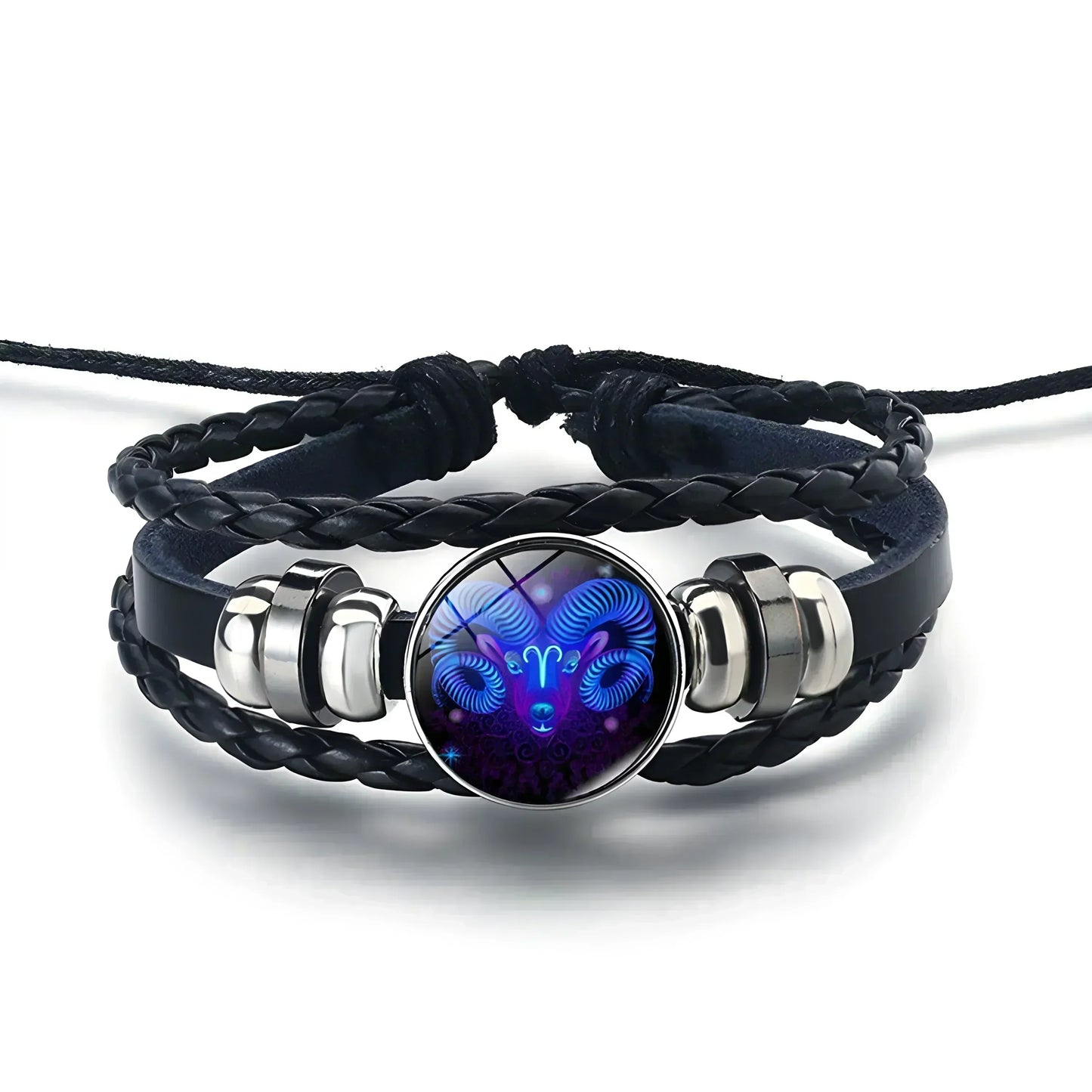 FORTIVUS™   - THE SOUL BRACELET