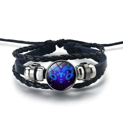 FORTIVUS™   - THE SOUL BRACELET