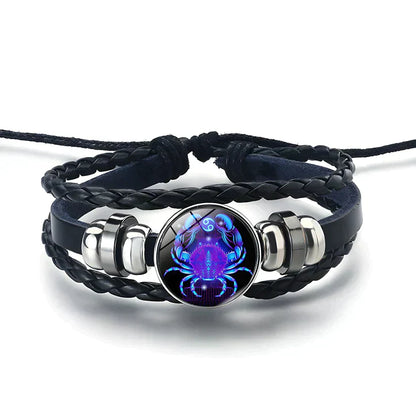 FORTIVUS™   - THE SOUL BRACELET