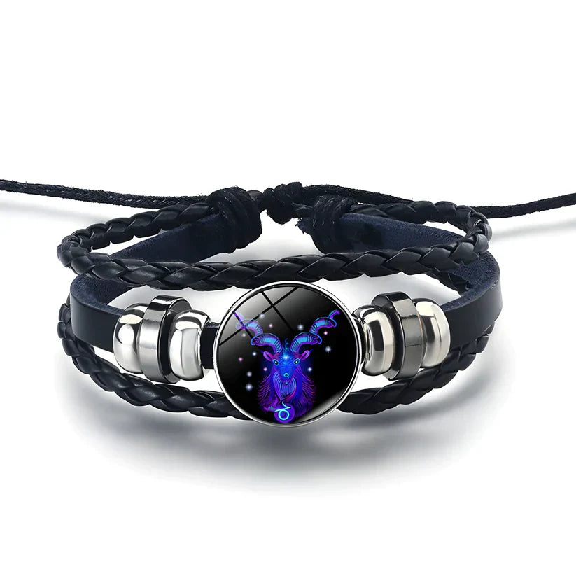 FORTIVUS™   - THE SOUL BRACELET