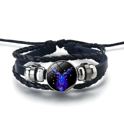 FORTIVUS™   - THE SOUL BRACELET