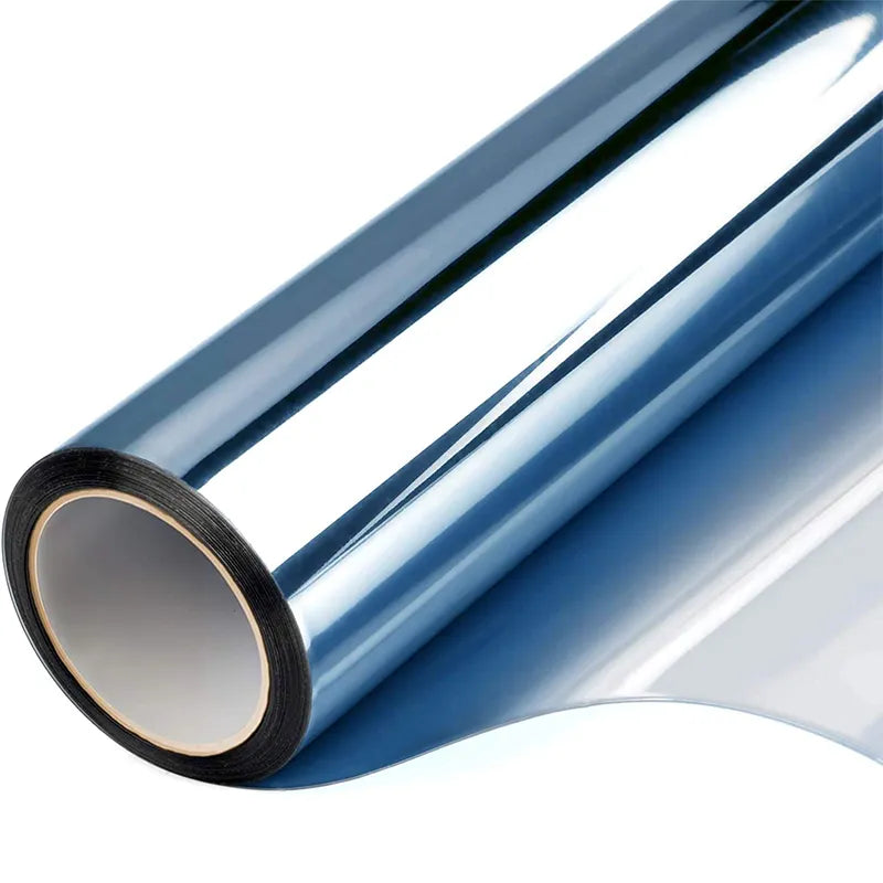 FORTIVUS™   - PLATINUM FILM