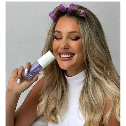 FORTIVUS™   - V34 COLOUR CORRECTOR SERUM