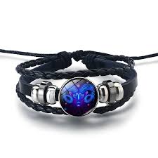 FORTIVUS™   - THE SOUL BRACELET