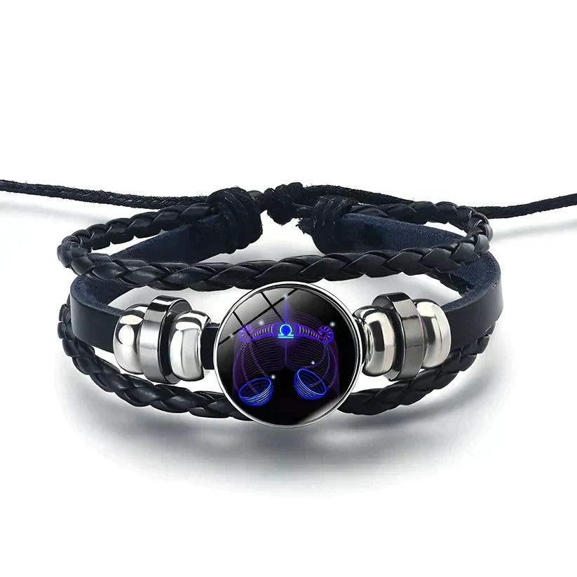 FORTIVUS™   - THE SOUL BRACELET