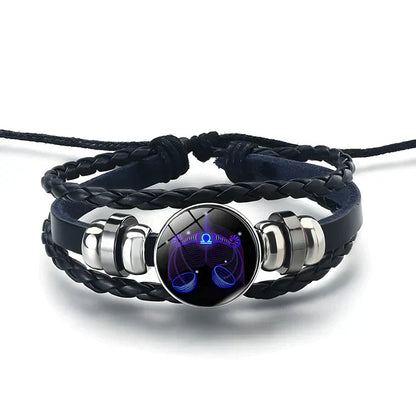 FORTIVUS™   - THE SOUL BRACELET