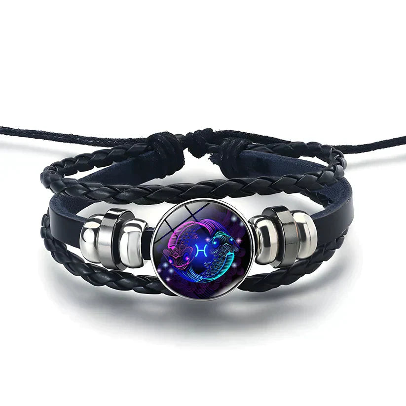 FORTIVUS™   - THE SOUL BRACELET