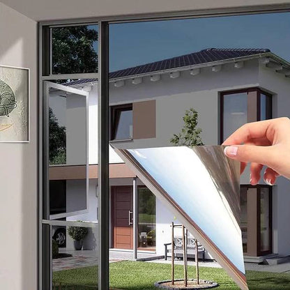 FORTIVUS™   - PLATINUM FILM