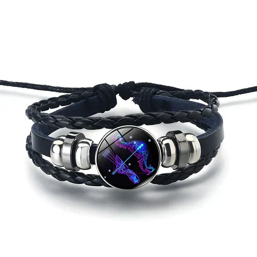 FORTIVUS™   - THE SOUL BRACELET
