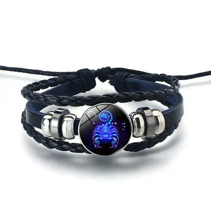FORTIVUS™   - THE SOUL BRACELET