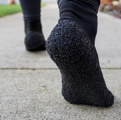 FORTIVUS™   - SKINNERS SOCK SHOES