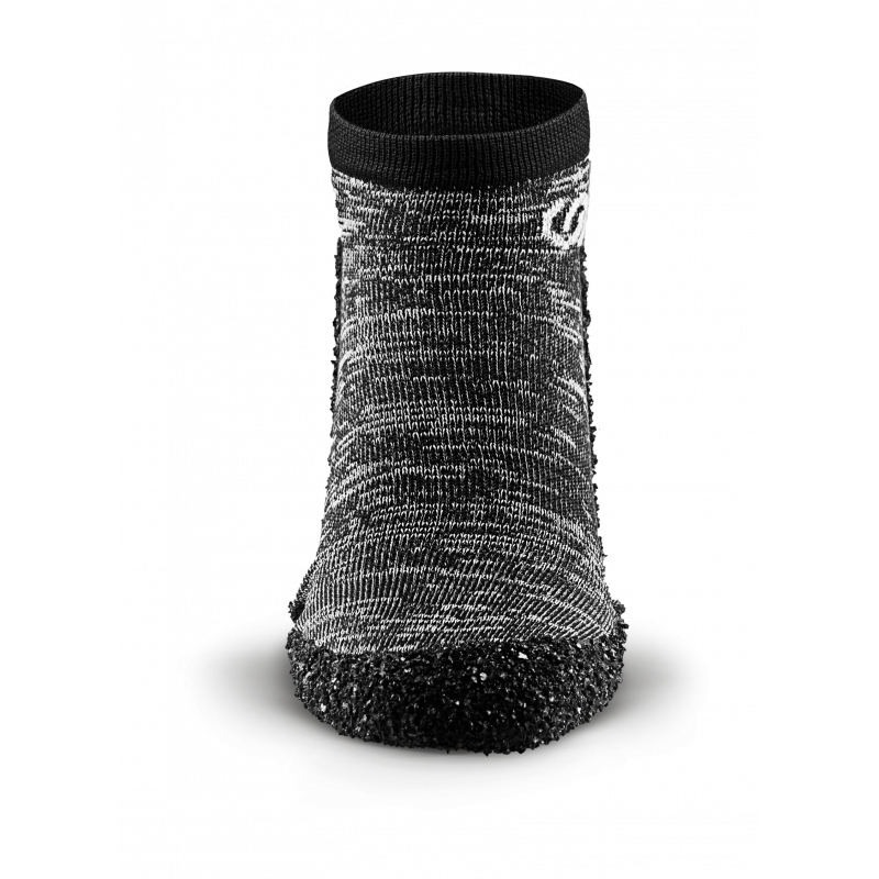 FORTIVUS™   - SKINNERS SOCK SHOES