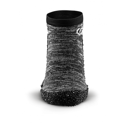 FORTIVUS™   - SKINNERS SOCK SHOES