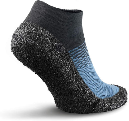 FORTIVUS™   - SKINNERS SOCK SHOES