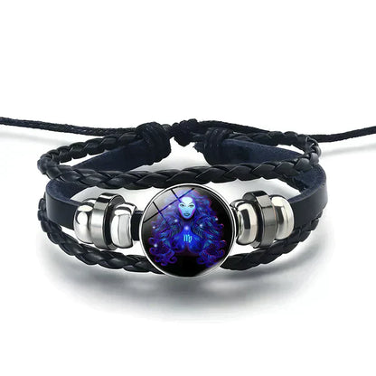 FORTIVUS™   - THE SOUL BRACELET