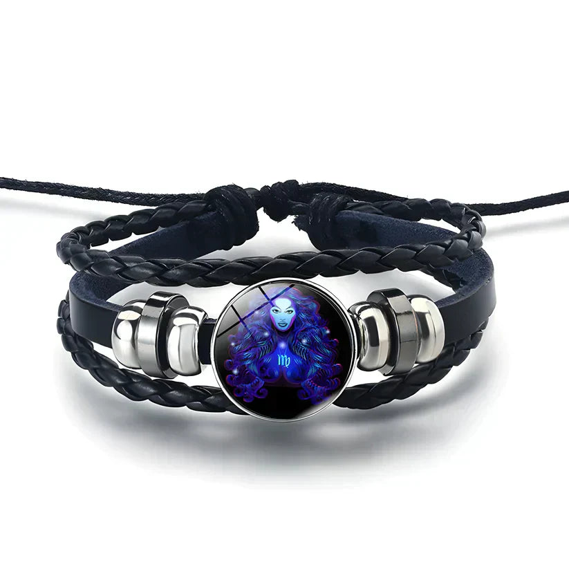 FORTIVUS™   - THE SOUL BRACELET