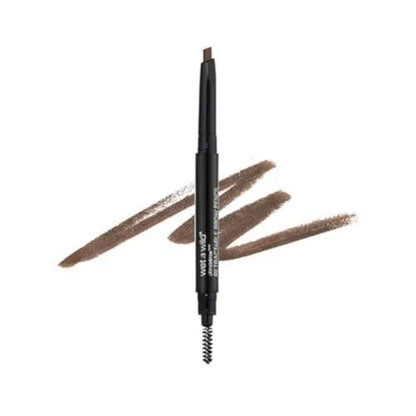 FORTIVUS™   -  THE PERFECT BROW PENCIL - BUY 1 GET 1 FREE!